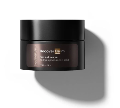 Recover Balm